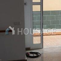 Villa in Spain, Canary Islands, Santa Cruz de Tenerife, 564 sq.m.