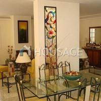 Villa in Spain, Canary Islands, Santa Cruz de Tenerife, 195 sq.m.