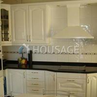 Villa in Spain, Canary Islands, Santa Cruz de Tenerife, 195 sq.m.