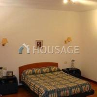 Villa in Spain, Canary Islands, Santa Cruz de Tenerife, 195 sq.m.