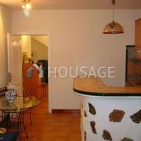 Villa in Spain, Canary Islands, Santa Cruz de Tenerife, 195 sq.m.