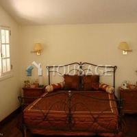 Villa in Spain, Canary Islands, Santa Cruz de Tenerife, 195 sq.m.