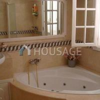 Villa in Spain, Canary Islands, Santa Cruz de Tenerife, 195 sq.m.