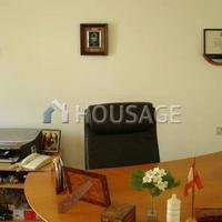 Villa in Spain, Canary Islands, Santa Cruz de Tenerife, 195 sq.m.