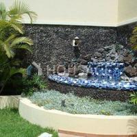 Villa in Spain, Canary Islands, Santa Cruz de Tenerife, 195 sq.m.