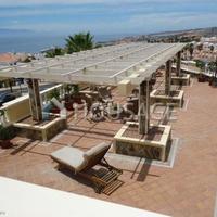 Villa in Spain, Canary Islands, Santa Cruz de Tenerife, 195 sq.m.
