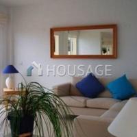 Villa in Spain, Canary Islands, Santa Cruz de Tenerife, 150 sq.m.