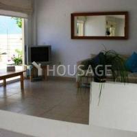 Villa in Spain, Canary Islands, Santa Cruz de Tenerife, 150 sq.m.
