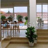 Villa in Spain, Canary Islands, Santa Cruz de Tenerife, 150 sq.m.