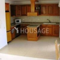 Villa in Spain, Canary Islands, Santa Cruz de Tenerife, 150 sq.m.