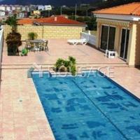 Villa in Spain, Canary Islands, Santa Cruz de Tenerife, 150 sq.m.