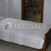 Villa in Spain, Canary Islands, Santa Cruz de Tenerife, 150 sq.m.