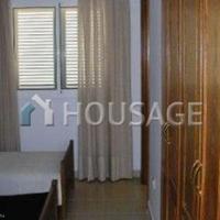 Villa in Spain, Canary Islands, Santa Cruz de Tenerife, 150 sq.m.