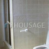 Villa in Spain, Canary Islands, Santa Cruz de Tenerife, 150 sq.m.