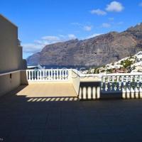 Апартаменты в Испании, Канарские Острова, Санта-Крус-де-Тенерифе, 128 кв.м.