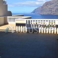 Апартаменты в Испании, Канарские Острова, Санта-Крус-де-Тенерифе, 128 кв.м.