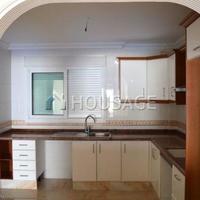 Апартаменты в Испании, Канарские Острова, Санта-Крус-де-Тенерифе, 128 кв.м.