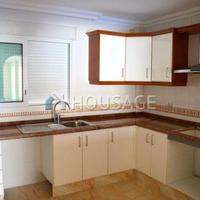 Апартаменты в Испании, Канарские Острова, Санта-Крус-де-Тенерифе, 128 кв.м.