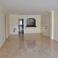 Апартаменты в Испании, Канарские Острова, Санта-Крус-де-Тенерифе, 128 кв.м.