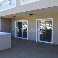 Апартаменты в Испании, Канарские Острова, Санта-Крус-де-Тенерифе, 128 кв.м.