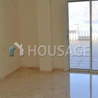 Апартаменты в Испании, Канарские Острова, Санта-Крус-де-Тенерифе, 128 кв.м.