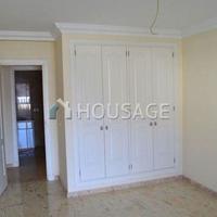 Апартаменты в Испании, Канарские Острова, Санта-Крус-де-Тенерифе, 128 кв.м.