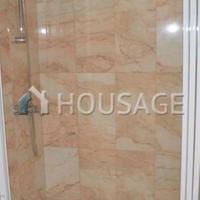 Апартаменты в Испании, Канарские Острова, Санта-Крус-де-Тенерифе, 128 кв.м.