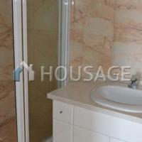 Апартаменты в Испании, Канарские Острова, Санта-Крус-де-Тенерифе, 128 кв.м.