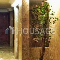 Apartment in Spain, Canary Islands, Santa Cruz de Tenerife, 223 sq.m.