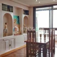 Apartment in Spain, Canary Islands, Santa Cruz de Tenerife, 223 sq.m.