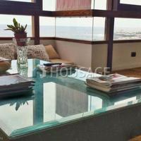 Apartment in Spain, Canary Islands, Santa Cruz de Tenerife, 223 sq.m.