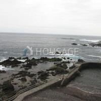 Apartment in Spain, Canary Islands, Santa Cruz de Tenerife, 223 sq.m.
