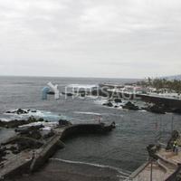 Apartment in Spain, Canary Islands, Santa Cruz de Tenerife, 223 sq.m.