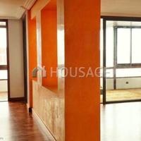 Apartment in Spain, Canary Islands, Santa Cruz de Tenerife, 223 sq.m.