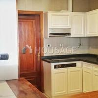 Apartment in Spain, Canary Islands, Santa Cruz de Tenerife, 223 sq.m.