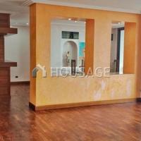 Apartment in Spain, Canary Islands, Santa Cruz de Tenerife, 223 sq.m.