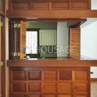 Apartment in Spain, Canary Islands, Santa Cruz de Tenerife, 223 sq.m.