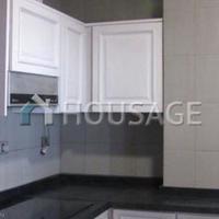 Apartment in Spain, Canary Islands, Santa Cruz de Tenerife, 223 sq.m.