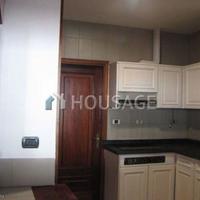 Apartment in Spain, Canary Islands, Santa Cruz de Tenerife, 223 sq.m.