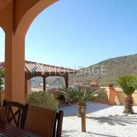 Villa in Spain, Canary Islands, Santa Cruz de Tenerife, 300 sq.m.