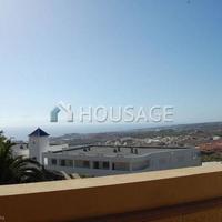Villa in Spain, Canary Islands, Santa Cruz de Tenerife, 300 sq.m.