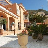Villa in Spain, Canary Islands, Santa Cruz de Tenerife, 300 sq.m.