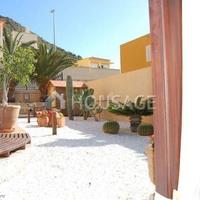 Villa in Spain, Canary Islands, Santa Cruz de Tenerife, 300 sq.m.