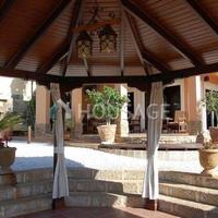 Villa in Spain, Canary Islands, Santa Cruz de Tenerife, 300 sq.m.