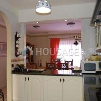 Villa in Spain, Canary Islands, Santa Cruz de Tenerife, 300 sq.m.