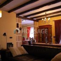 Villa in Spain, Canary Islands, Santa Cruz de Tenerife, 300 sq.m.