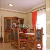 Villa in Spain, Canary Islands, Santa Cruz de Tenerife, 300 sq.m.