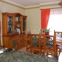 Villa in Spain, Canary Islands, Santa Cruz de Tenerife, 300 sq.m.