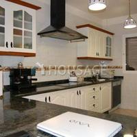 Villa in Spain, Canary Islands, Santa Cruz de Tenerife, 300 sq.m.