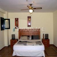 Villa in Spain, Canary Islands, Santa Cruz de Tenerife, 170 sq.m.